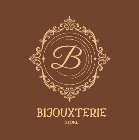 Bijouxterie 